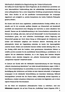 Vorschau Seite 9