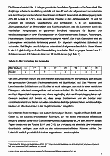 Vorschau Seite 3
