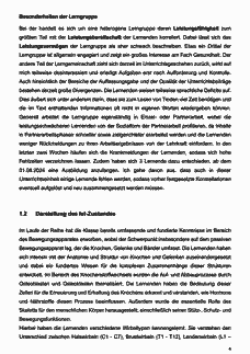 Vorschau Seite 4