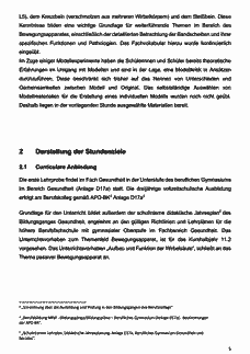 Vorschau Seite 5