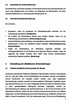Vorschau Seite 6