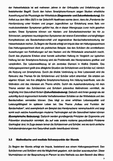 Vorschau Seite 7