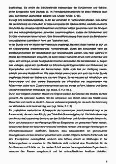 Vorschau Seite 8