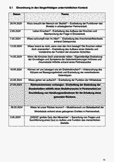 Vorschau Seite 11