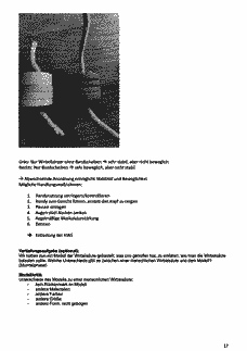 Vorschau Seite 13