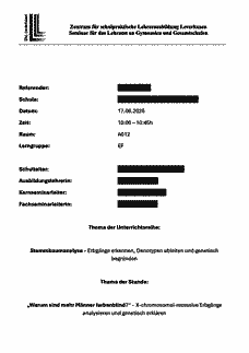 Vorschau Seite 1