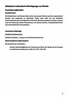 Vorschau Seite 3