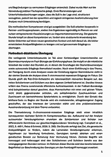 Vorschau Seite 5