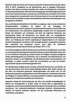Vorschau Seite 6