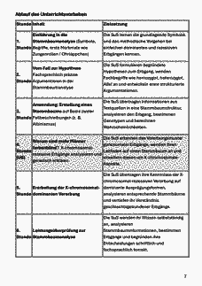 Vorschau Seite 7