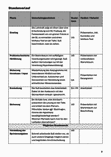 Vorschau Seite 8
