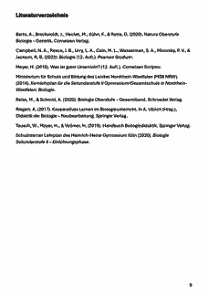 Vorschau Seite 9
