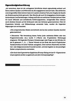 Vorschau Seite 10