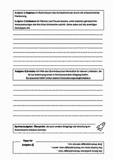 Vorschau Seite 14
