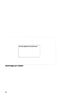 Vorschau Seite 15