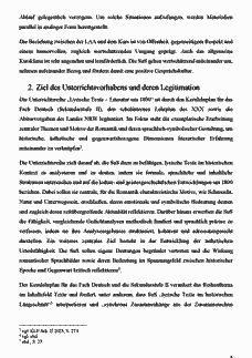 Vorschau Seite 4