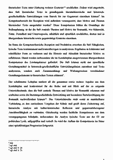 Vorschau Seite 5