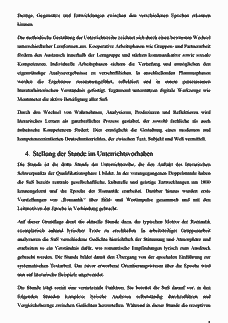 Vorschau Seite 7