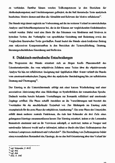 Vorschau Seite 12