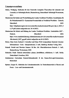 Vorschau Seite 16