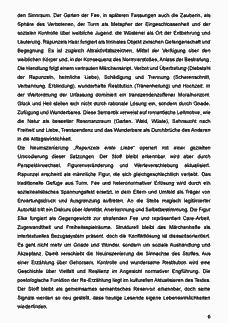 Vorschau Seite 6