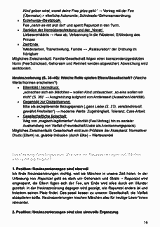 Vorschau Seite 16