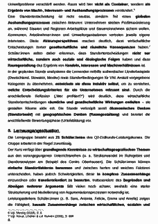 Vorschau Seite 8