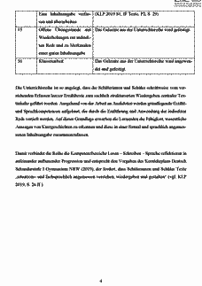 Vorschau Seite 5
