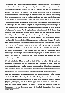 Vorschau Seite 7