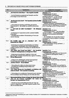 Vorschau Seite 1