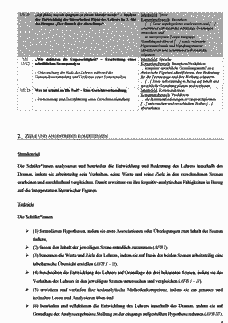 Vorschau Seite 2