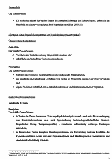 Vorschau Seite 3