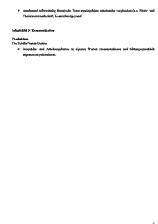 Vorschau Seite 4