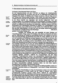 Vorschau Seite 5