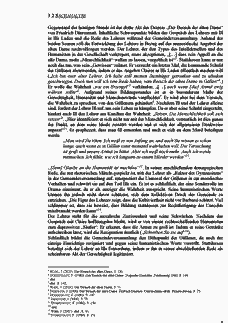 Vorschau Seite 6