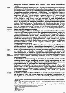 Vorschau Seite 8