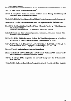 Vorschau Seite 11