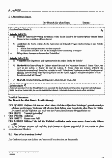 Vorschau Seite 12