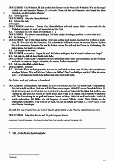 Vorschau Seite 13
