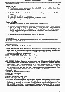 Vorschau Seite 14