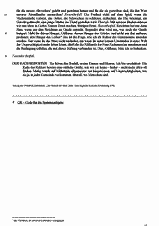 Vorschau Seite 15