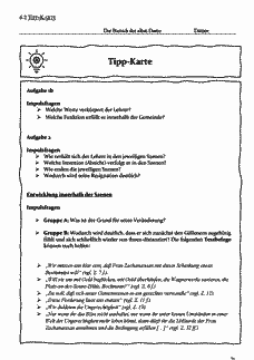 Vorschau Seite 18