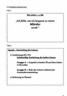 Vorschau Seite 24