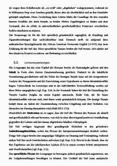 Vorschau Seite 4