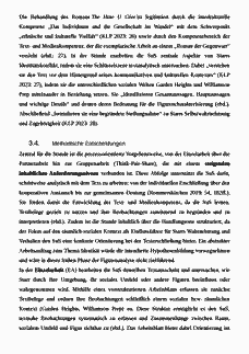 Vorschau Seite 6