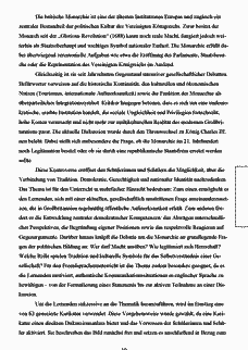 Vorschau Seite 10