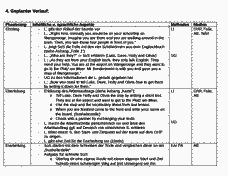 Vorschau Seite 4