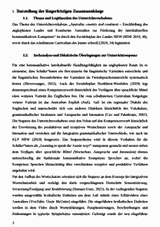 Vorschau Seite 3