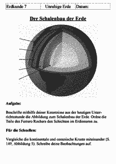 Vorschau Seite 10
