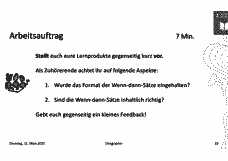 Vorschau Seite 16